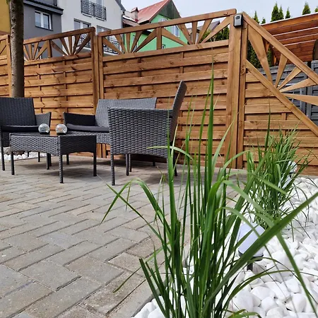 아파트 White Shell 헬