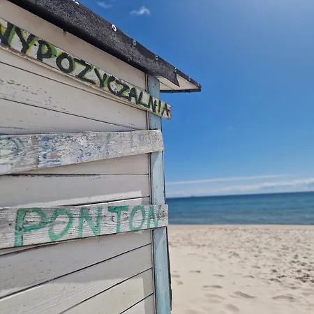 아파트 White Shell 헬