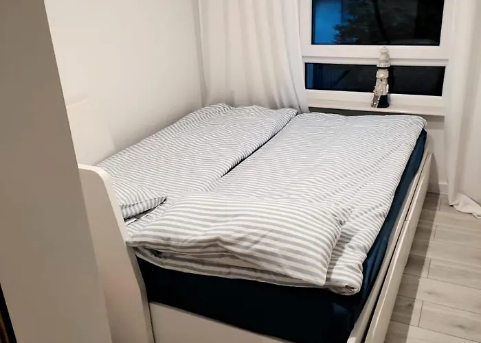 아파트 White Shell 헬